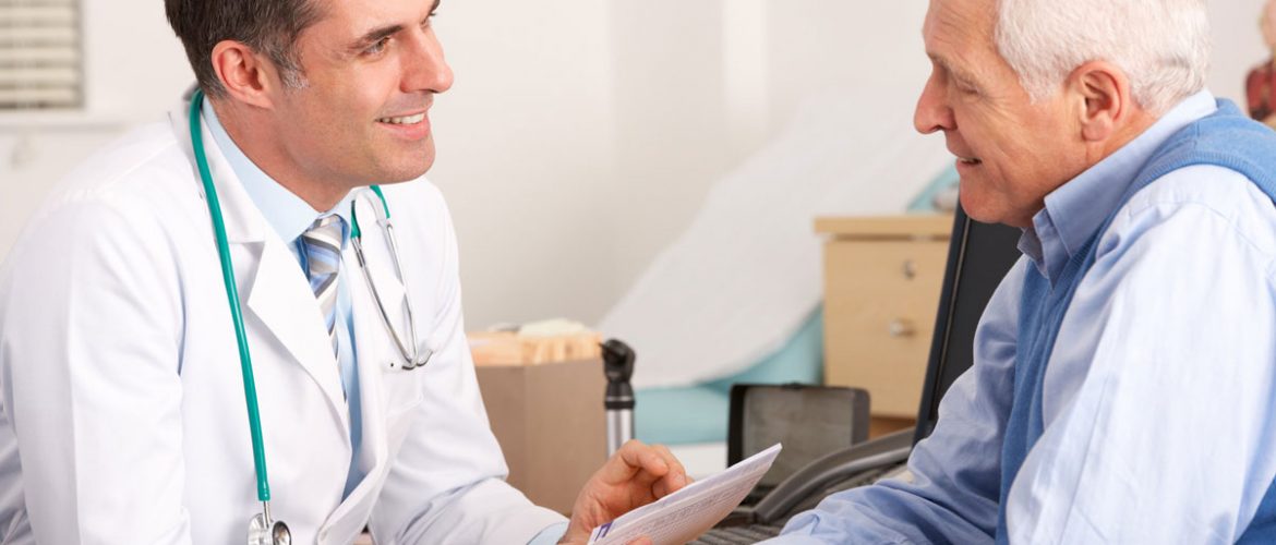The problem with painkillers